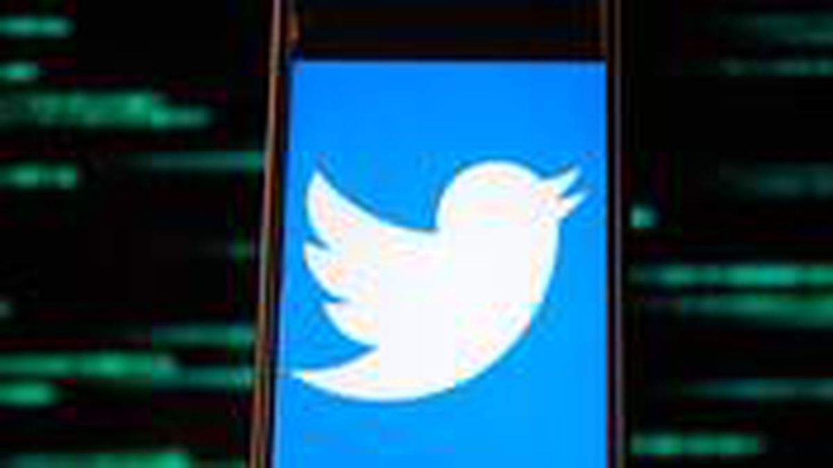 FBI Twitter'ın hacklenmesi hakkında soruşturma başlattı