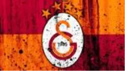 Fenerbahçe derken Galatasaray'a imza atıyor! Son Dakika Fenerbahçe derken Galatasaray'a imza atıyor! Son Dakika