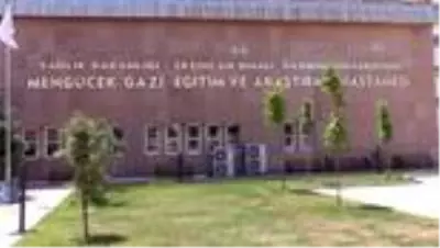 Filyasyon ekipleri Erzincan'da Kovid-19'a 'siper' oldu Filyasyon ekipleri Erzincan'da Kovid-19'a 'siper' oldu