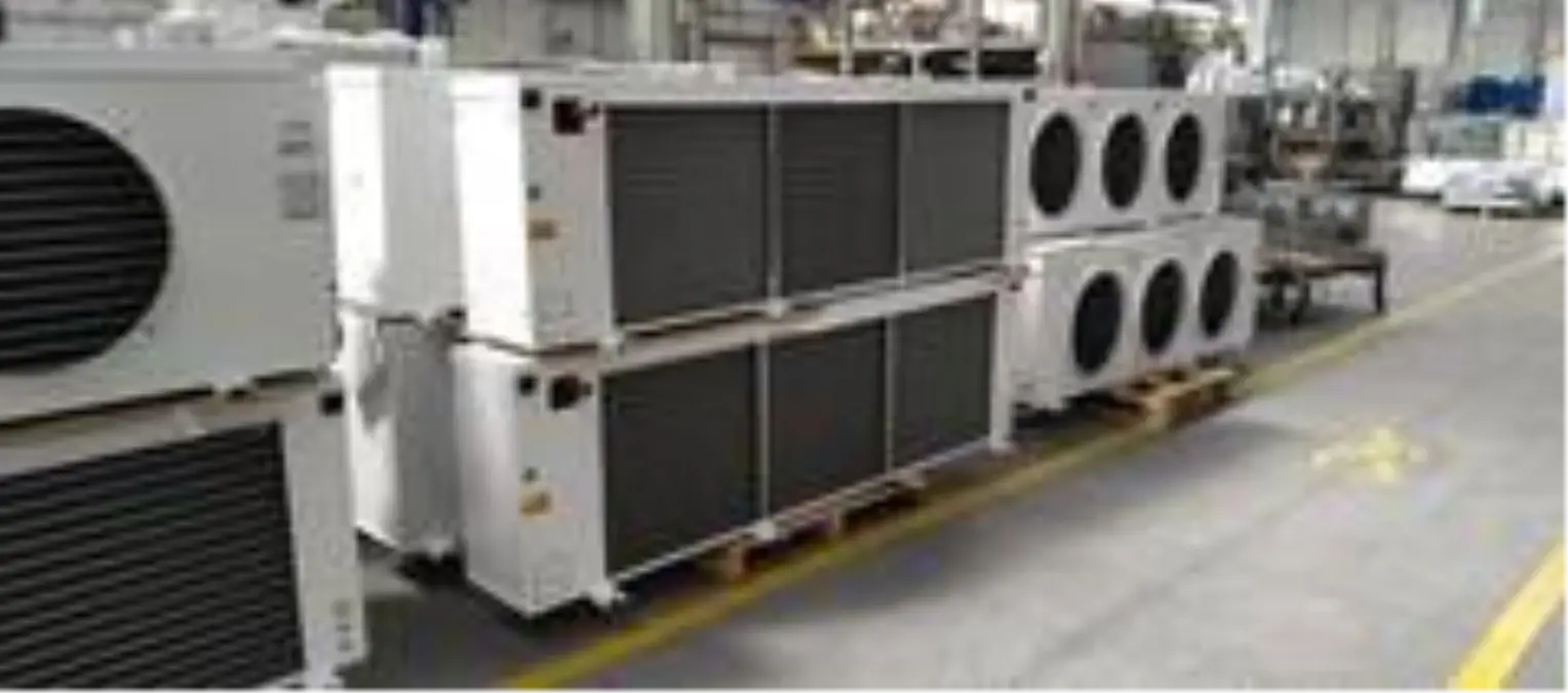 Son dakika haberleri... Gurbetçi girişimciden Belçika ve Somali'ye e-ihracat