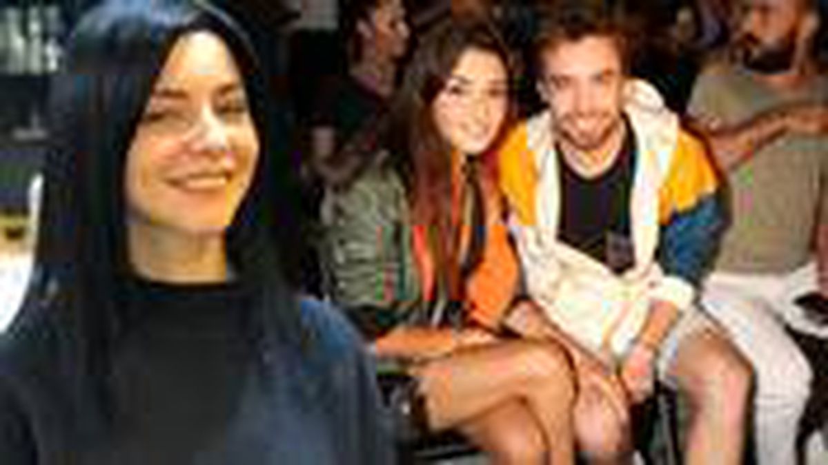 Hande Erçel-Murat Dalkılıç ayrılığından sonra Merve Boluğur'dan manidar sözler