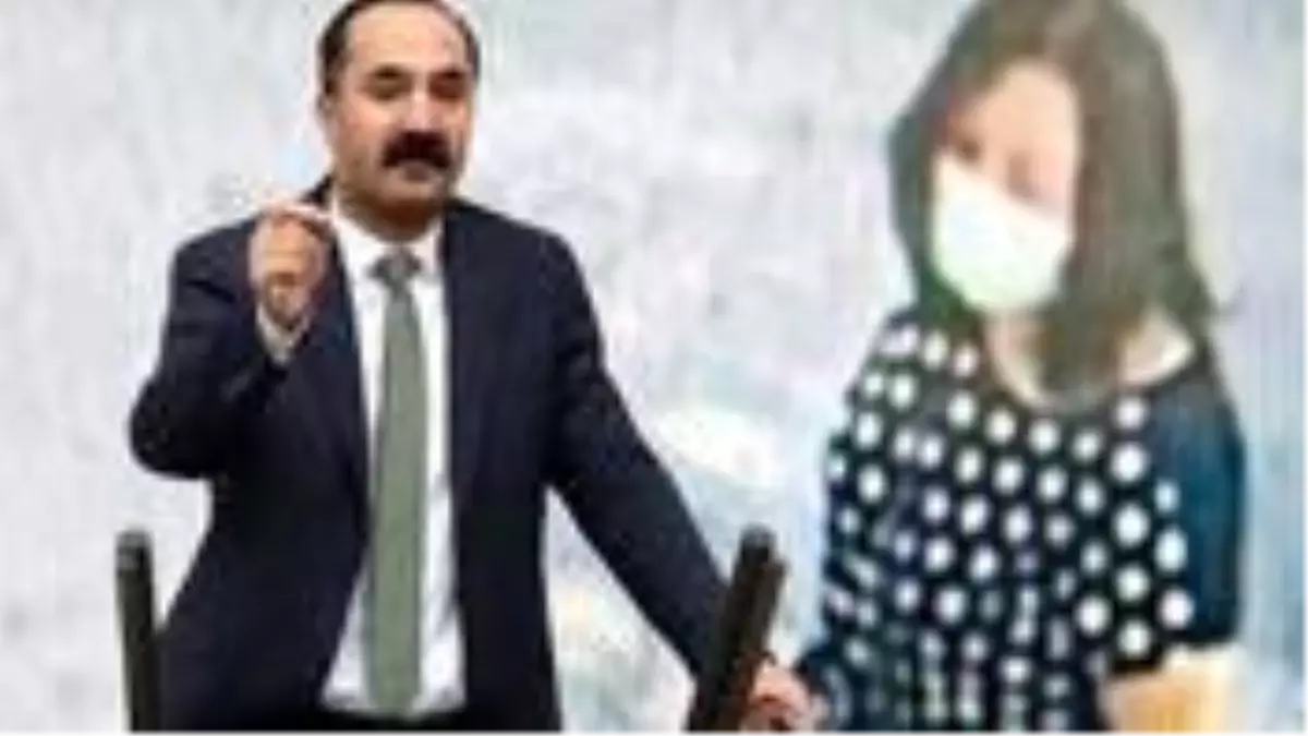 HDP'li Mensur Işık'ın döverek hastanelik ettiği eşi, yaşadığı kabusu karakolda anlattı