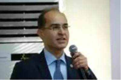 Ispartalı avukat, TFF'ye 32 TL'lik manevi tazminat davası açtı Ispartalı avukat, TFF'ye 32 TL'lik manevi tazminat davası açtı