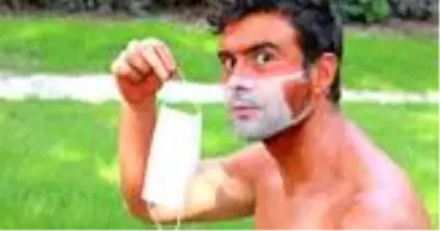 Koronavirüsten korunmak için bu kurallara dikkat edin! Koronavirüsten korunmak için bu kurallara dikkat edin!