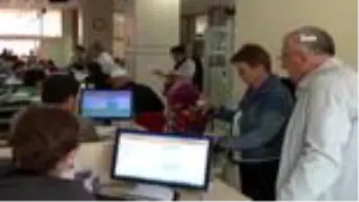 Kurban Bayramı emekli ikramiyesi ödemeleri başladı Kurban Bayramı emekli ikramiyesi ödemeleri başladı
