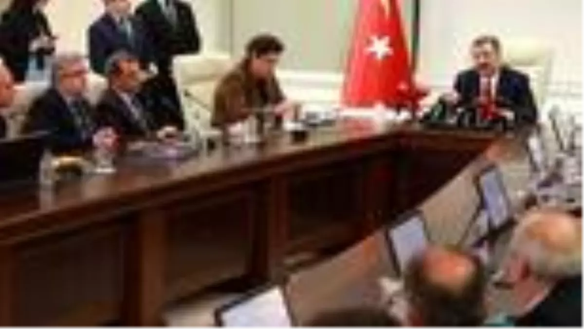Kurban Bayramı'nda yasak var mı? Bilim Kurulu üyesi Prof. Dr. Selma Metintaş açıklamalarda bulundu