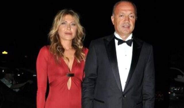 Kürüm Holding banka dolandırıcılığı ile 1.5 milyarlık vurgun yaptı!