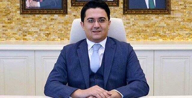 Mansur Yavaş belediye meclisinde anlattı! Ankara Halk Ekmek Müdürü kendisini işten kovup tazminat almış