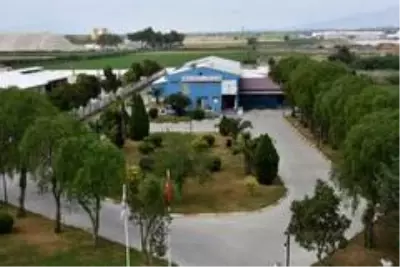 Nazilli'de kurban kesim yerleri belli oldu Nazilli'de kurban kesim yerleri belli oldu