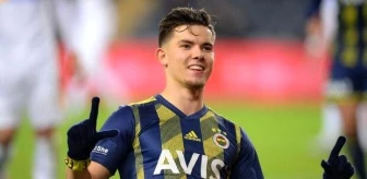 Phillip Cocu, Fenerbahçe'den Ferdi Kadıoğlu transferinde ısrarcı!