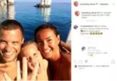 Pınar Altuğ ve kayınvalidesi arasında geçen diyalogda dikkat çeken ayrıntı ne? Pınar Altuğ ve kayınvalidesi arasında geçen diyalogda dikkat çeken ayrıntı ne?