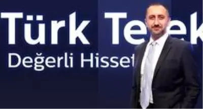 Sabit internette data kullanımı 178 GB'ı aştı Sabit internette data kullanımı 178 GB'ı aştı