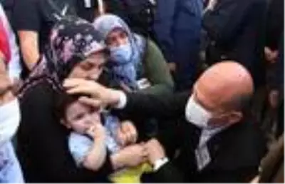 Şehitler Üstüner ve Keskin, Ankara'da son yolculuğa uğurlandı Şehitler Üstüner ve Keskin, Ankara'da son yolculuğa uğurlandı