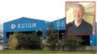 Son 10 yılın en büyük banka dolandırıcılığı: 1.5 milyarlık organize vurgun Son 10 yılın en büyük banka dolandırıcılığı: 1.5 milyarlık organize vurgun