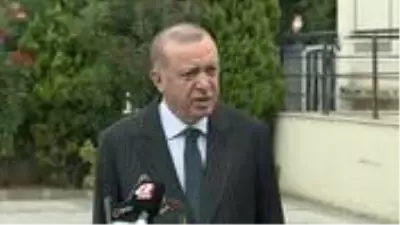 Son Dakika: Cumhurbaşkanı Erdoğan: Kurban Bayramı için sokağa çıkma kısıtlaması gündemimizde yok Son Dakika: Cumhurbaşkanı Erdoğan: Kurban Bayramı için sokağa çıkma kısıtlaması gündemimizde yok