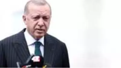 Son Dakika: Cumhurbaşkanı Erdoğan: Kurban Bayramı için sokağa çıkma kısıtlaması gündemimizde yok Son Dakika: Cumhurbaşkanı Erdoğan: Kurban Bayramı için sokağa çıkma kısıtlaması gündemimizde yok