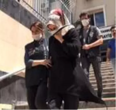 Cesedi 8 parçaya bölünen kişi yasak aşk kurbanı çıktı: Karımla basınca öldürdüm Cesedi 8 parçaya bölünen kişi yasak aşk kurbanı çıktı: Karımla basınca öldürdüm