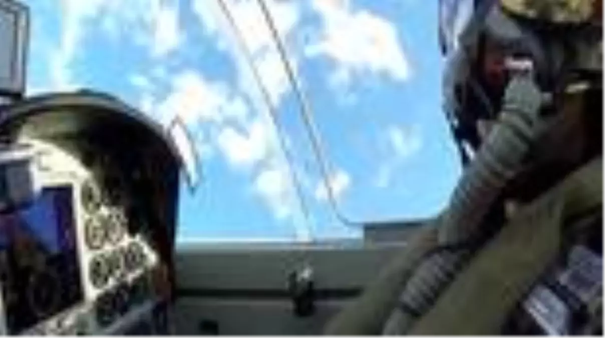 TUSAŞ geleceğin havacılık teknikerlerini yetiştiriyor