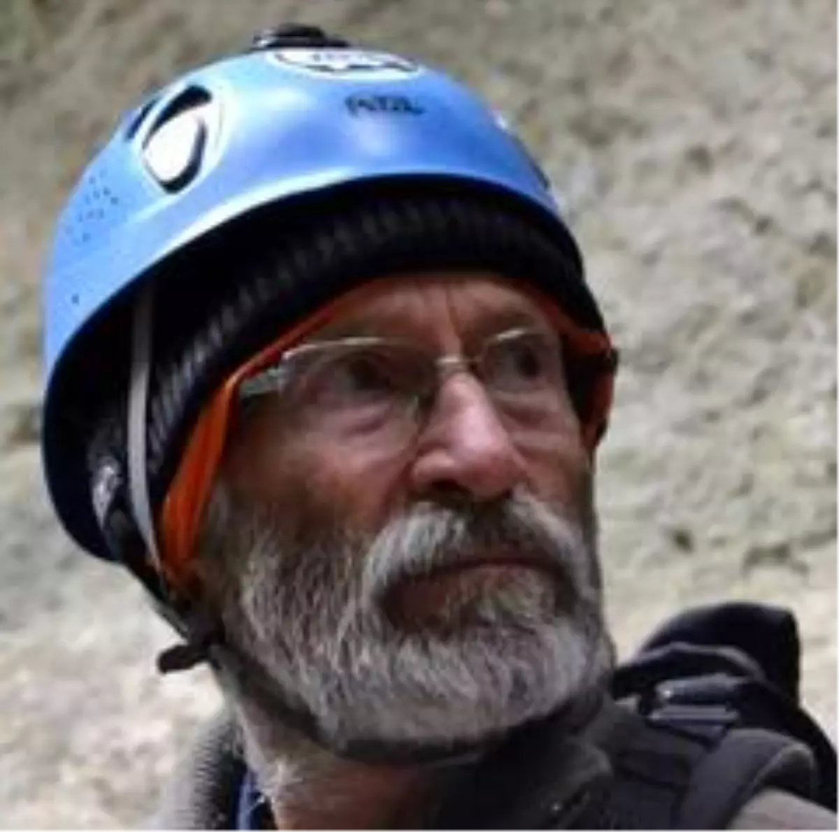 Valla Kanyonunda yaralanan dağcı hayatını kaybetti