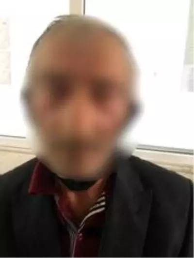 12 yıl önce şehit edilen Serkan Dağ'ın katil zanlılarından biri yakalandı 12 yıl önce şehit edilen Serkan Dağ'ın katil zanlılarından biri yakalandı