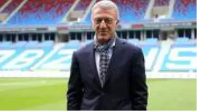 '4 futbolcuyla ön protokol yaptık' diyen Ahmet Ağaoğlu'ndan CAS davası sözleri: UEFA sağlam tokat yemiş '4 futbolcuyla ön protokol yaptık' diyen Ahmet Ağaoğlu'ndan CAS davası sözleri: UEFA sağlam tokat yemiş