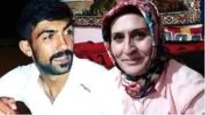 8 gündür aranan anne ve oğlunun cansız bedenleri kuyuda bulundu 8 gündür aranan anne ve oğlunun cansız bedenleri kuyuda bulundu
