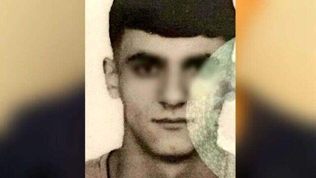 Bağcılar'da polisin şehit olduğu saldırı anının görüntüleri ortaya çıktı