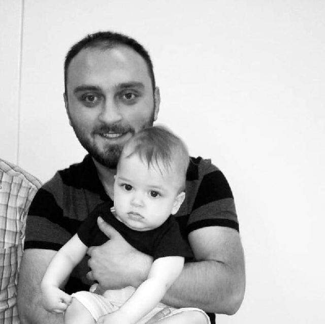 Bağcılar'da polisin şehit olduğu saldırı anının görüntüleri ortaya çıktı