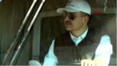 BAKAN PAKDEMİRLİ AVUKAT VE DOKTOR HUBUBAT ALIYOR BAKAN PAKDEMİRLİ AVUKAT VE DOKTOR HUBUBAT ALIYOR
