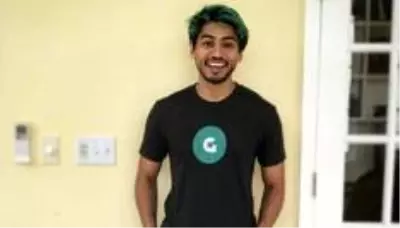Elektrikli testere ile öldürülen teknoloji CEO'sunun katili, en yakını çıktı! Elektrikli testere ile öldürülen teknoloji CEO'sunun katili, en yakını çıktı!