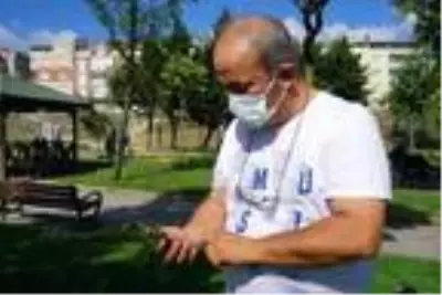 'Fazilet durağı' tartışması sonucu İBB'nin işten çıkardığı otobüs şoförü dava açmaya hazırlanıyor 'Fazilet durağı' tartışması sonucu İBB'nin işten çıkardığı otobüs şoförü dava açmaya hazırlanıyor