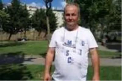 'Fazilet durağı' tartışması sonucu İBB'nin işten çıkardığı otobüs şoförü dava açmaya hazırlanıyor 'Fazilet durağı' tartışması sonucu İBB'nin işten çıkardığı otobüs şoförü dava açmaya hazırlanıyor