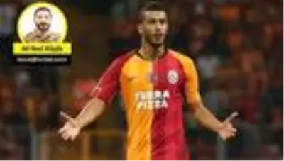 Galatasaray'ı bekleyen en büyük sorun: 5 yabancı nasıl gönderilecek? Galatasaray'ı bekleyen en büyük sorun: 5 yabancı nasıl gönderilecek?
