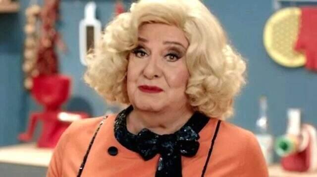 'Huysu Virjin' lakaplı Seyfin Dursunoğlu'nun ölüm nedeni ne? Seyfi Dursunoğlu kimdir?