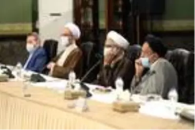 Koronavirüste 2. dalgayı yaşayan İran'da Ruhani'den korkutan açıklama: 35 milyon kişinin daha enfekte olmasını bekliyoruz Koronavirüste 2. dalgayı yaşayan İran'da Ruhani'den korkutan açıklama: 35 milyon kişinin daha enfekte olmasını bekliyoruz
