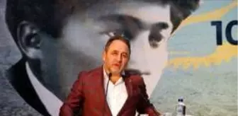 Doğanyurt: İş adamı Demir, 'Üretimi devam eden firmalar yükümlülüklerini yerine getirmeli' Doğanyurt: İş adamı Demir, 'Üretimi devam eden firmalar yükümlülüklerini yerine getirmeli'
