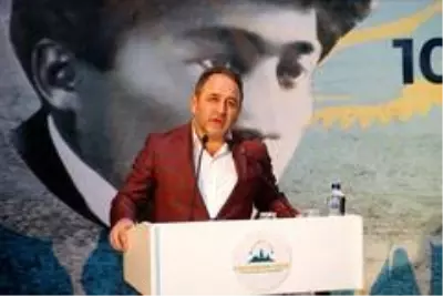 İş adamı Demir, İş adamı Demir,