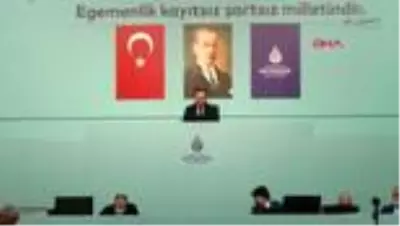 İSTANBUL'DA 0-4 YAŞ ARASI ÇOCUĞU OLAN ANNELERE TOPLU TAŞIMA ÜCRETSİZ OLDU İSTANBUL'DA 0-4 YAŞ ARASI ÇOCUĞU OLAN ANNELERE TOPLU TAŞIMA ÜCRETSİZ OLDU