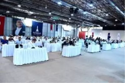 Karşıyaka'daki eğik binalar yeniden inşa edilecek Karşıyaka'daki eğik binalar yeniden inşa edilecek