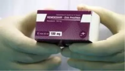 Koronavirüs için onaylanan ve deneme aşamasında olan tedavi yöntemleri hangileri?