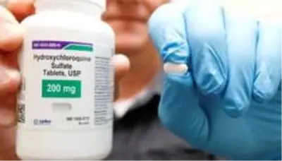 Koronavirüs için onaylanan ve deneme aşamasında olan tedavi yöntemleri hangileri?