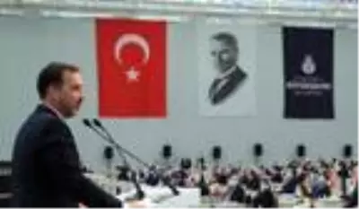 Son dakika güncel: Son dakika güncel:
