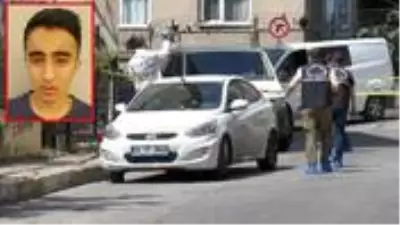 Polisi şehit eden 4. şüpheli de yakalandı! 75 ayrı suç kaydı var Polisi şehit eden 4. şüpheli de yakalandı! 75 ayrı suç kaydı var