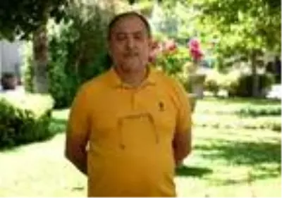 Siber dolandırıcıların koronavirüs kurnazlığı Siber dolandırıcıların koronavirüs kurnazlığı