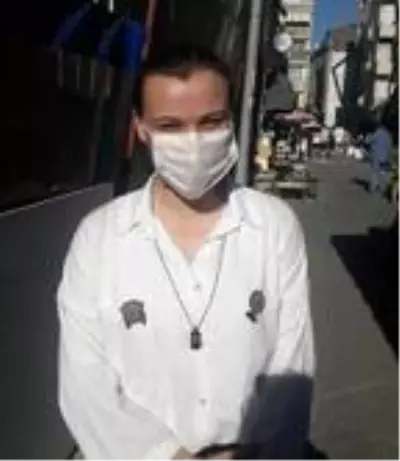 Siber dolandırıcıların koronavirüs kurnazlığı Siber dolandırıcıların koronavirüs kurnazlığı