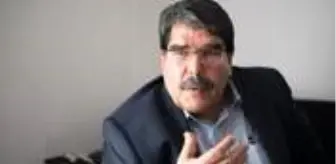 Kobani: Son dakika: PYD/PKK elebaşı Salih Müslüm'ün yeğeni Dalya Mahmut Müslüm teslim oldu Kobani: Son dakika: PYD/PKK elebaşı Salih Müslüm'ün yeğeni Dalya Mahmut Müslüm teslim oldu