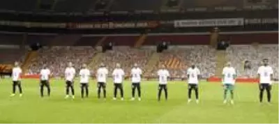 Süper Lig: Galatasaray: 3 Göztepe: 1 (Maç sonucu) Süper Lig: Galatasaray: 3 Göztepe: 1 (Maç sonucu)