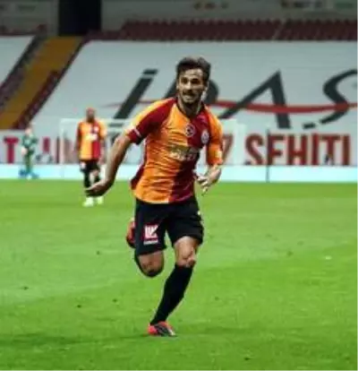 Süper Lig: Galatasaray: 3 Göztepe: 1 (Maç sonucu) Süper Lig: Galatasaray: 3 Göztepe: 1 (Maç sonucu)