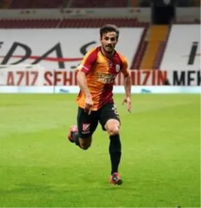 Süper Lig: Galatasaray: 3 Göztepe: 1 (Maç sonucu) Süper Lig: Galatasaray: 3 Göztepe: 1 (Maç sonucu)