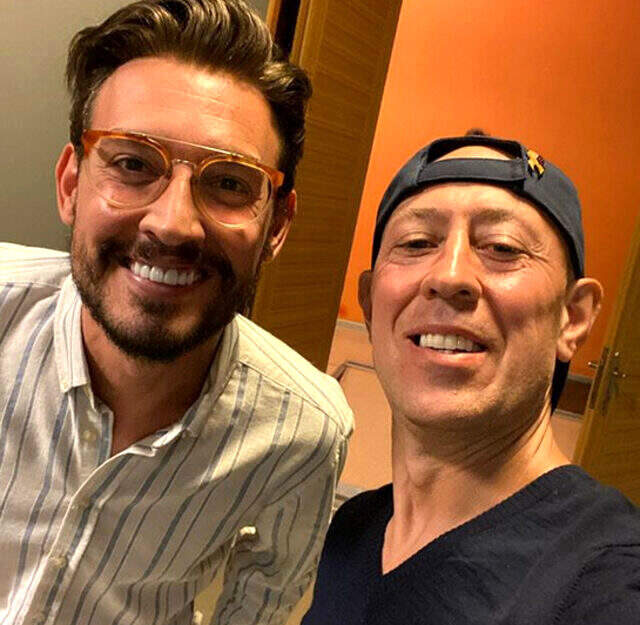 Survivor yarışmacısı Ceyhun Uzun yeni yarışmada